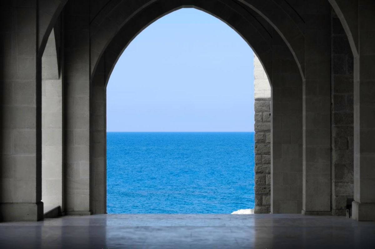 Riccardo Riva - Duerre Studio